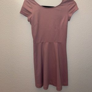 Brand New American Eagle Dress